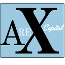 AREX Capital